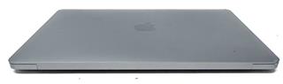 Apple MacBook Air 13